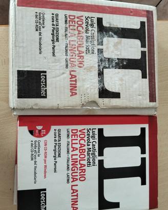 libri scuola superiore 