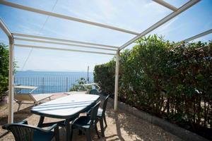 Residenza La Scogliera di Rio Albano - 3