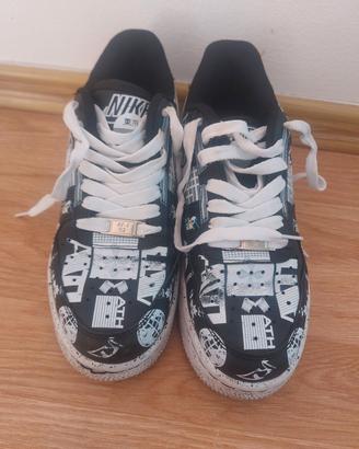 Airforce 1