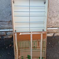 scarpiera con meta prezzo 