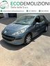 ricambi-peugeot-207-2006-1-4-benzina-65kw