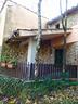 casa-indipendente-di-70-m²-con-4-locali-a-castel-f