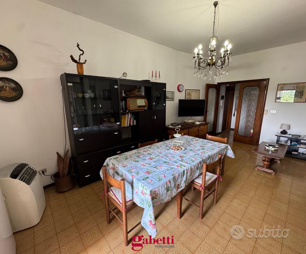 Appartamento – San Salvo, San Salvo Marina, Chieti - Vista 4