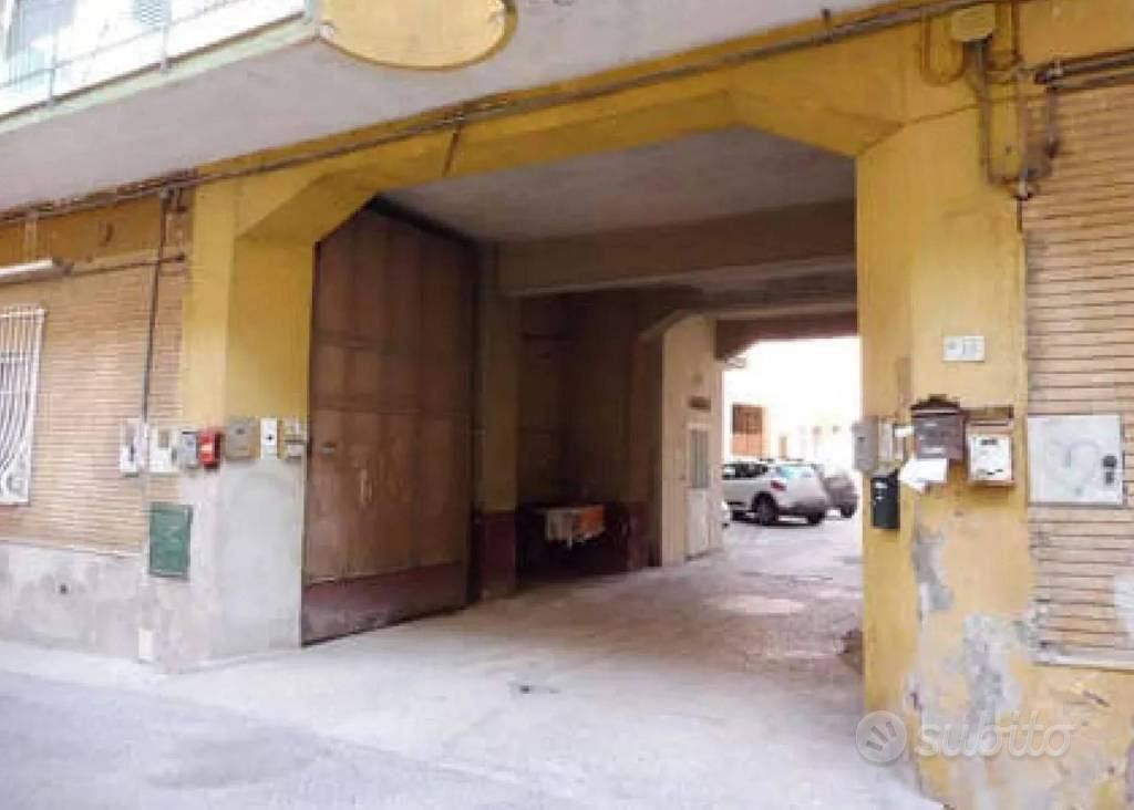 Appartamento – Marcianise, Castello Airola, Caserta - Vista 4