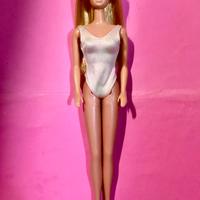 Barbie Malibu originale Korea Superstar