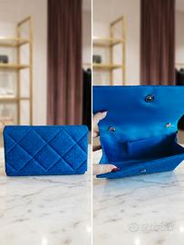 Pochette