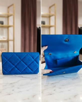 Pochette