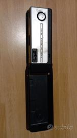 Fotocamera Kodak Ektra 12 tascabile
