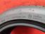 Immagine 7