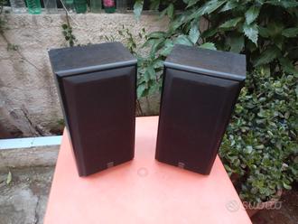 kenwood ls 76