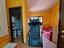 Immagine 19