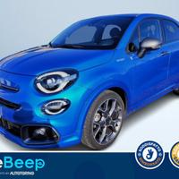 FIAT 500X 1.0 T3 SPORT 120CV