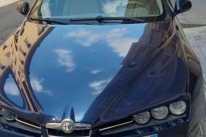 Alfa 159 150 cv