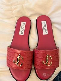 Jimmy choo numero 36