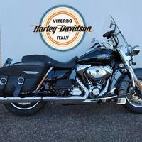 Harley-davidson Touring Road King Road King