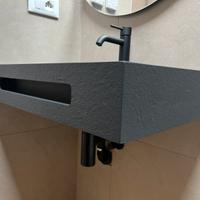 Lavabo Acquabella