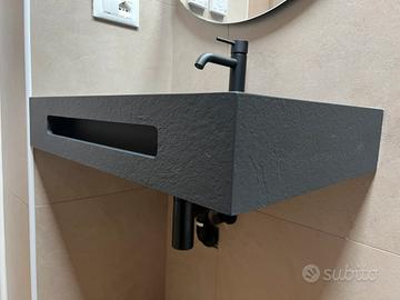 Lavabo Acquabella