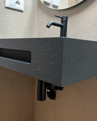 Lavabo Acquabella
