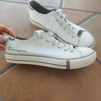 Scarpe Champion 