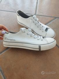 Scarpe Champion 