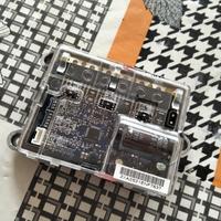 centralina monopattino elettrico netbot da 36 v