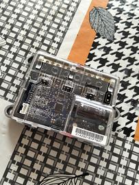 centralina monopattino elettrico netbot da 36 v