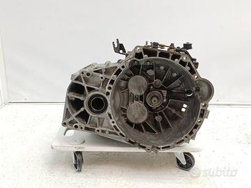 CAMBIO MANUALE 6M D4HB 2.2D 145Kw 4X4 197CV HYUND