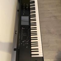 Korg Kronos 2 - 88 tasti