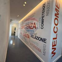 Ufficio - Termini Imerese