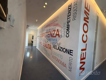 Ufficio - Termini Imerese