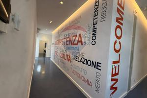 Ufficio - Termini Imerese