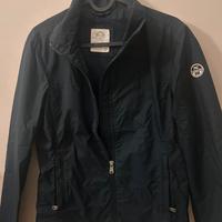 Giacca estiva donna North Sail