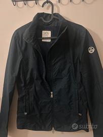 Giacca estiva donna North Sail