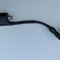 Bobina di accensione originale Yamaha TZR 50