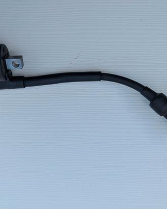 Bobina di accensione originale Yamaha TZR 50