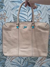 borsa/ cartella lavoro gabs munita di tracolla