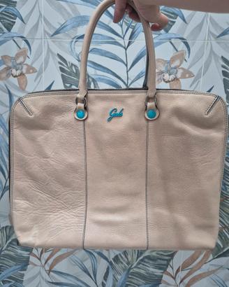 borsa/ cartella lavoro gabs munita di tracolla