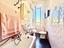 Immagine 26