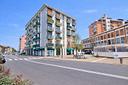 trilocale-annessa-cantina-zona-bicocca-