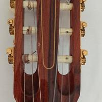 chitarra classica