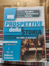 libri ISBN 9788842115458