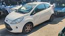 ricambi-ford-ka-1-2-bz