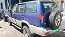 nissan-terrano-per-ricambi