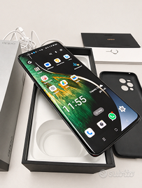 OPPO FIND X3 PRO 256GB