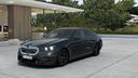 bmw-m5-4-4-727cv-auto