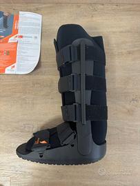 Tutore Walker taglia 44-47