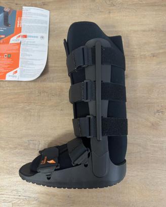 Tutore Walker taglia 44-47