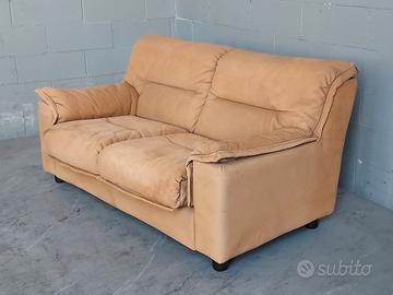 Divano Due Posti Lev & Lev