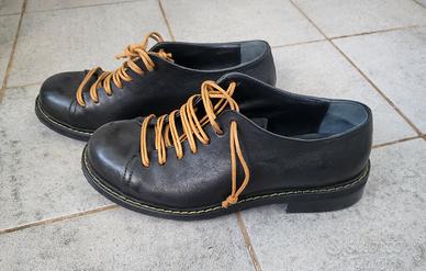 scarpe/stivali