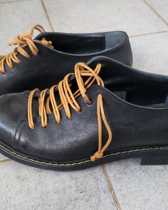 scarpe/stivali
